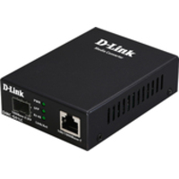 D-link DMC-G01LC/C1A