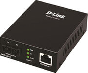 D-Link DMC-G02SC/A1A фото