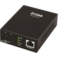 D-Link DMC-G02SC/A1A