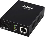 D-Link DMC-G10SC/A1A фото