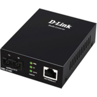 D-link DMC-G10SC/A1A