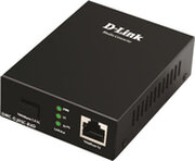 D-Link DMC-G20SC-BXD/A1A фото