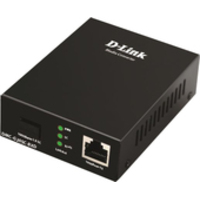 D-link DMC-G20SC-BXD/A1A