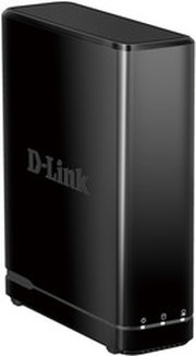 D-Link DNR-312L фото