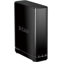 D-link DNR-312L