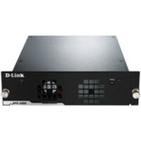 D-link DPS-500A