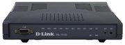 D-link DSL-1510G фото