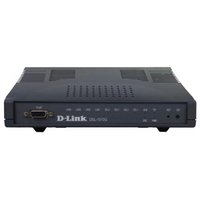 D-link DSL-1510G