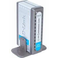 D-link DSL-200/RU