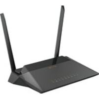 D-link DSL-224/R1A