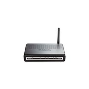 D-Link DSL-2600U/NRU/C4 фото