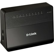 D-Link DSL-2650U/RA/U1A фото