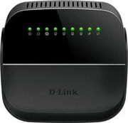 D-Link DSL-2740U/R1A фото