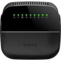 D-link DSL-2740U/R1A