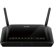 D-Link DSL-2740U/RA/V2 фото