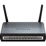 D-Link DSL-2750U фото