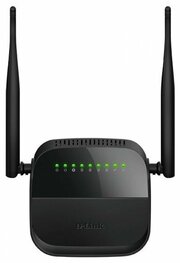 D-link DSL-2750U/R1A фото