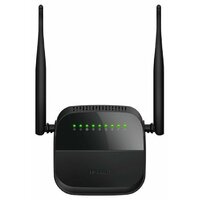 D-link DSL-2750U/R1A