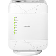 D-Link DSL-G225 фото