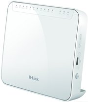 D-Link DSL-G2452GR фото