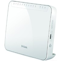 D-Link DSL-G2452GR