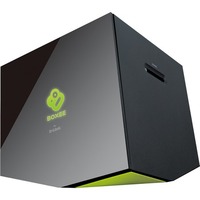 D-link DSM-380 Boxee Box