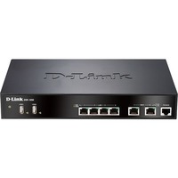 D-link DSR-1000