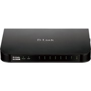 D-Link DSR-150 фото