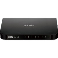 D-link DSR-150