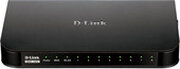 D-Link DSR-150/A2A фото