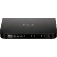 D-link DSR-150/A2A