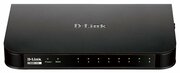 D-link DSR-150/C1A фото