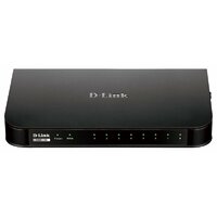 D-link DSR-150/C1A