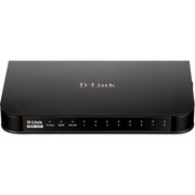 D-Link DSR-150N фото