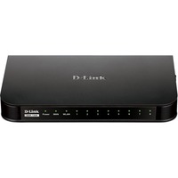 D-link DSR-150N