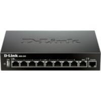 D-link DSR-250/A1A