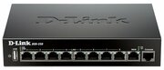 D-link DSR-250/C1A фото