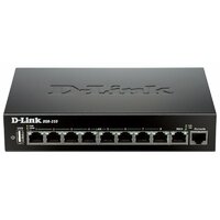 D-link DSR-250/C1A