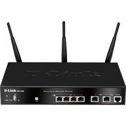 D-Link DSR-500N фото