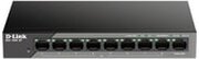 D-Link DSS-100E-9P/B1A фото