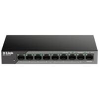 D-Link DSS-100E-9P/B1A