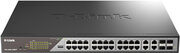 D-Link DSS-200G-28MPP/A1A фото