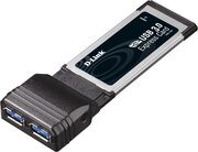 D-Link DUB-1320 фото