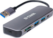 D-Link DUB-1325 фото