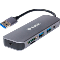 D-Link DUB-1325