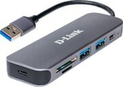 D-Link DUB-1325/A1A фото