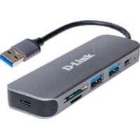 D-Link DUB-1325/A1A