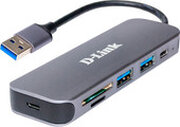 D-Link DUB-1325/A2A фото