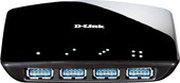 D-Link DUB-1340 фото