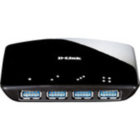 D-link DUB-1340